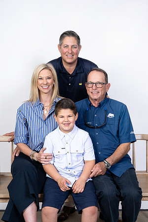 ROBS_GRANDPARENTS_DAY_THUR_KIAN_103