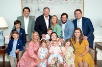 HCC_EASTER_BRUNCH_2024_012