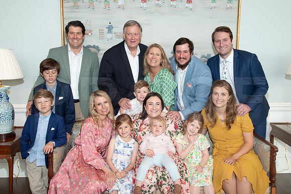 HCC_EASTER_BRUNCH_2024_012