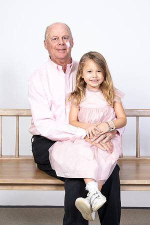ROBS_GRANDPARENTS_DAY_THUR_KIAN_100