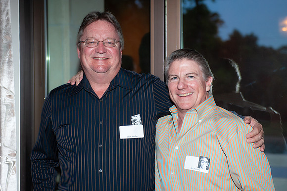 KIN_CLASS_OF_74_35TH_REUNION_026
