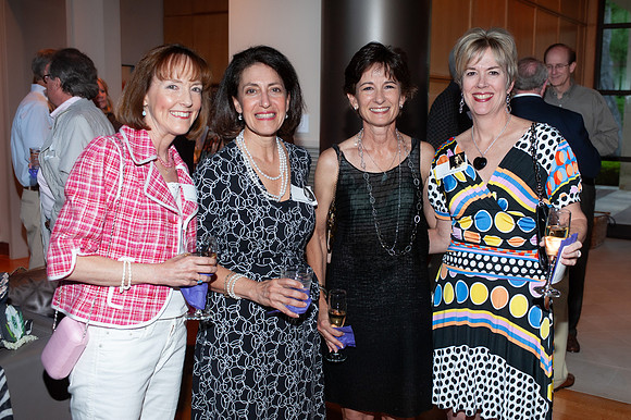 KIN_CLASS_OF_74_35TH_REUNION_004