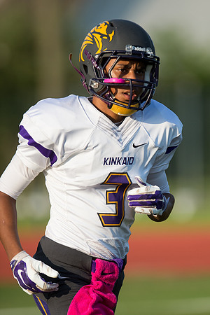 KIN_VARFB_VS_EHS_016