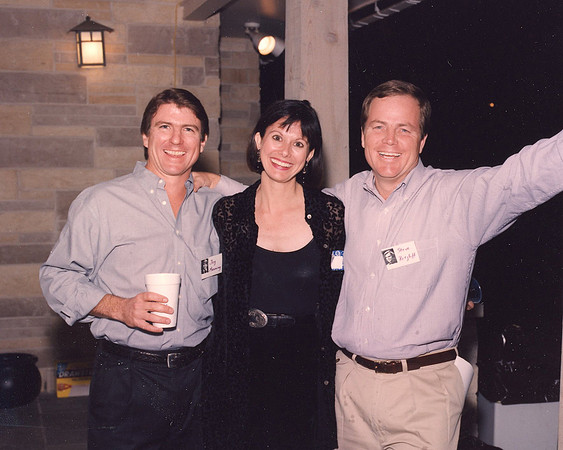 KIN_CLASS_OF_74_20TH_REUNION_31