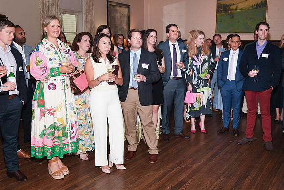 KIN_1906_SOCIETY_2024_RECEPTION_13