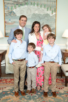 HCC_EASTER_BRUNCH_2024_006