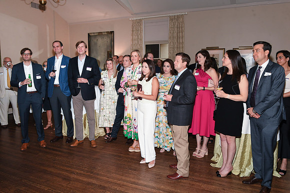 KIN_1906_SOCIETY_2024_RECEPTION_15