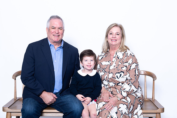 ROBS_GRANDPARENTS_DAY_THUR_DAVID_032