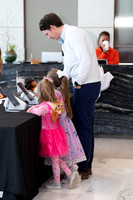 V_E_2024_HALLOWEEN_BASH_016