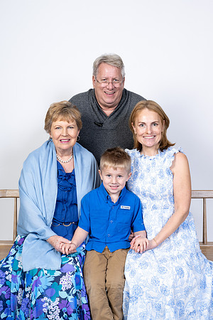 ROBS_GRANDPARENTS_DAY_THUR_KIAN_106