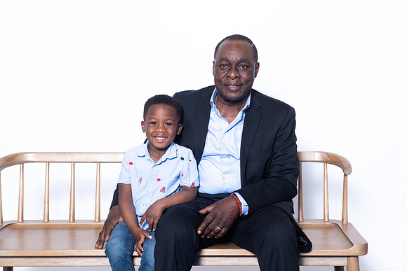 ROBS_GRANDPARENTS_DAY_THUR_DAVID_014
