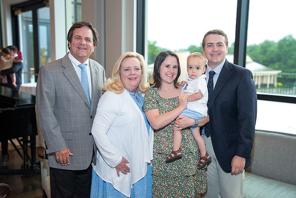 HCC_MOTHERS_DAY_2024_021