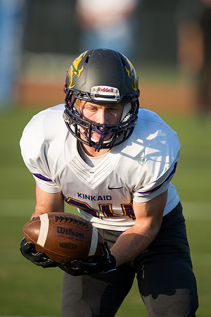 KIN_VARFB_VS_EHS_023