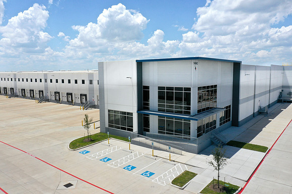 DSP_COMMERCIAL_BUILDINGS_155