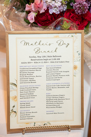 HCC_MOTHERS_DAY_2024_001
