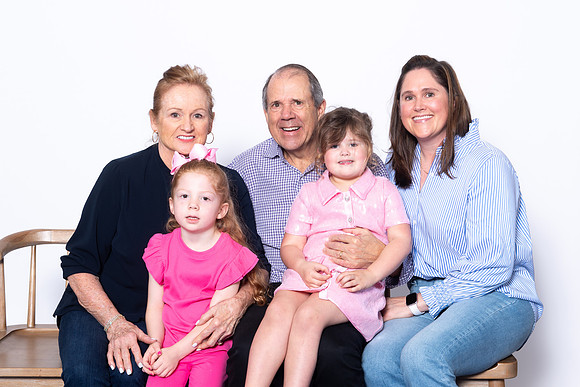 ROBS_GRANDPARENTS_DAY_THUR_DAVID_009