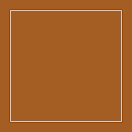 CLAY