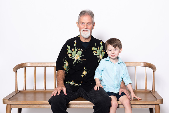 ROBS_GRANDPARENTS_DAY_THUR_DAVID_001