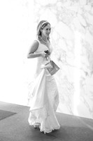 CAMP_BURNS_WEDDING_0302025_008