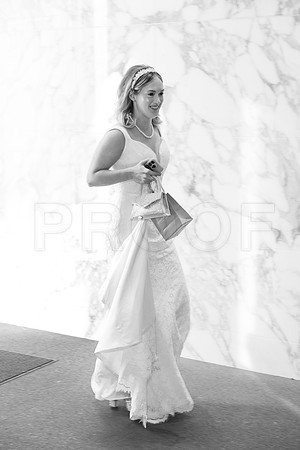 CAMP_BURNS_WEDDING_0302025_008