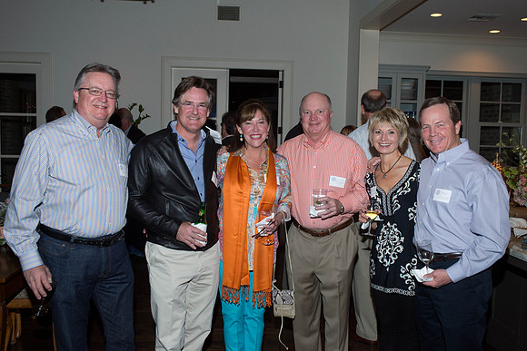 KIN_CLASS_OF_74_40TH_REUNION_08