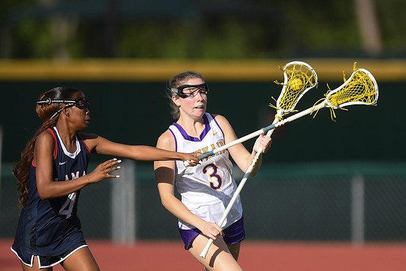 DS1_0828