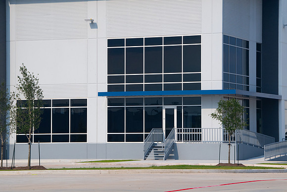 DSP_COMMERCIAL_BUILDINGS_161
