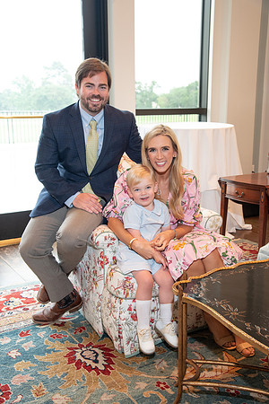 HCC_MOTHERS_DAY_2024_010