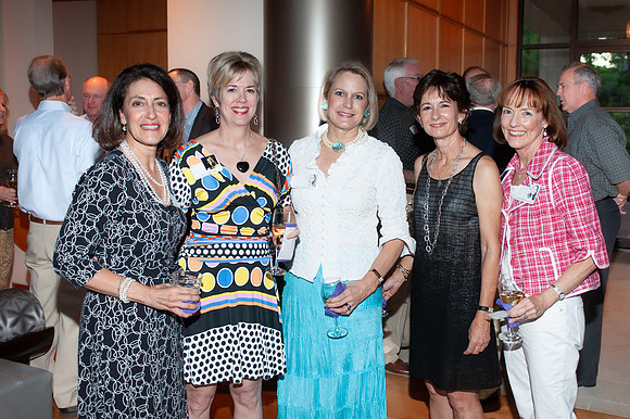 KIN_CLASS_OF_74_35TH_REUNION_015
