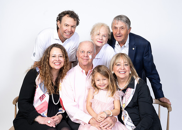 ROBS_GRANDPARENTS_DAY_THUR_KIAN_114