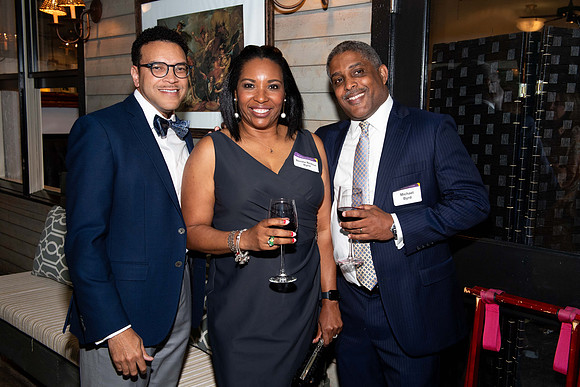 KIN_FOUNDERS_SOCIETY_2024_DINNER__10
