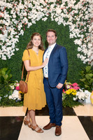 HCC_EASTER_BRUNCH_2024_002