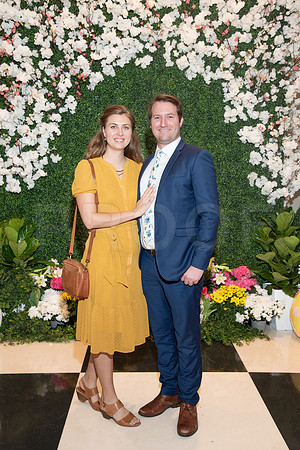 HCC_EASTER_BRUNCH_2024_002