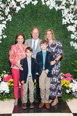 HCC_EASTER_BRUNCH_2024_021