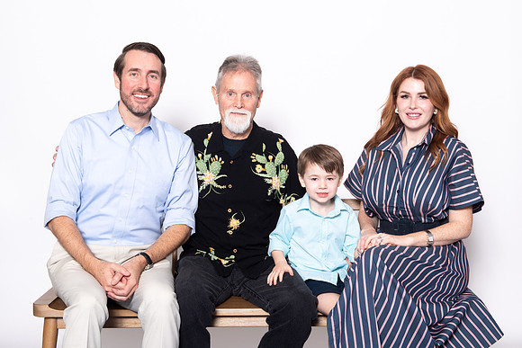 ROBS_GRANDPARENTS_DAY_THUR_DAVID_003