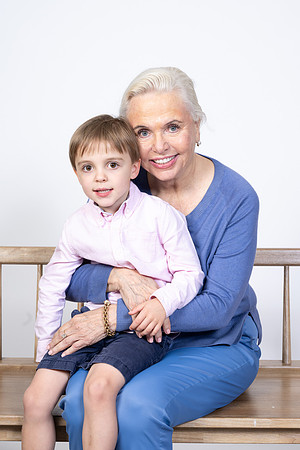 ROBS_GRANDPARENTS_DAY_THUR_KIAN_098