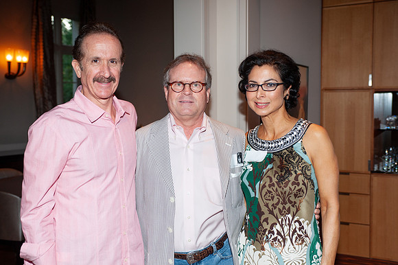 KIN_CLASS_OF_74_35TH_REUNION_007