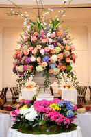HCC_EASTER_BRUNCH_2024_001
