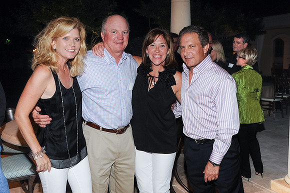KIN_CLASS_OF_74_35TH_REUNION_066