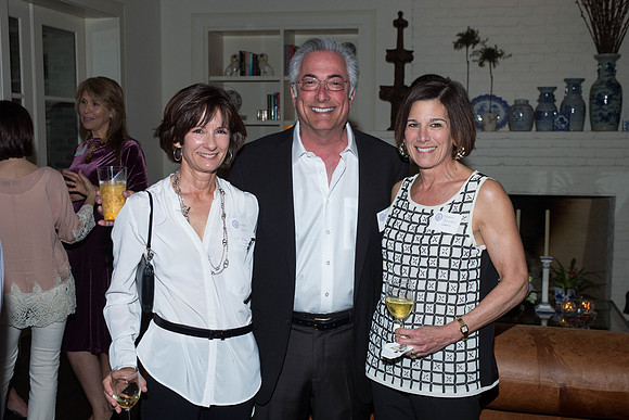 KIN_CLASS_OF_74_40TH_REUNION_04