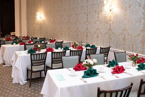 HCC_2024_CHRISTMAS_EVE_BRUNCH_004