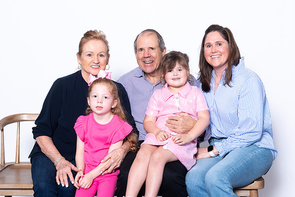 ROBS_GRANDPARENTS_DAY_THUR_DAVID_008