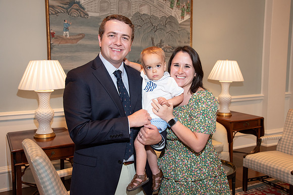 HCC_MOTHERS_DAY_2024_003