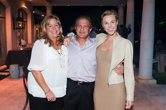 KIN_CLASS_OF_74_35TH_REUNION_057