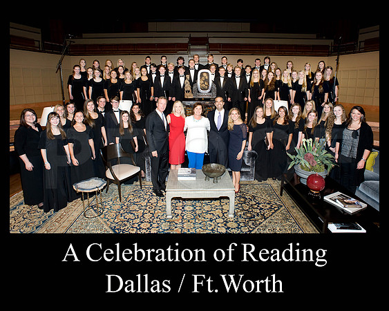 CORDFW_2013_019_8X10