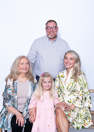 ROBS_GRANDPARENTS_DAY_THUR_DAVID_062