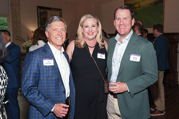 KIN_1906_SOCIETY_2024_RECEPTION_06