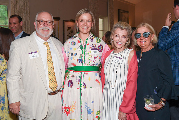 KIN_1906_SOCIETY_2024_RECEPTION_10