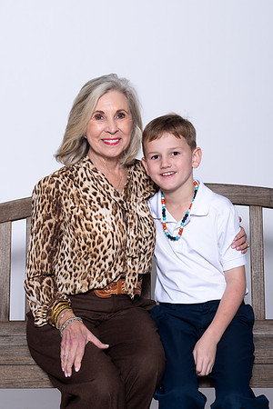 ROBS_GRANDPARENTS_DAY_FRI_DAVID_446