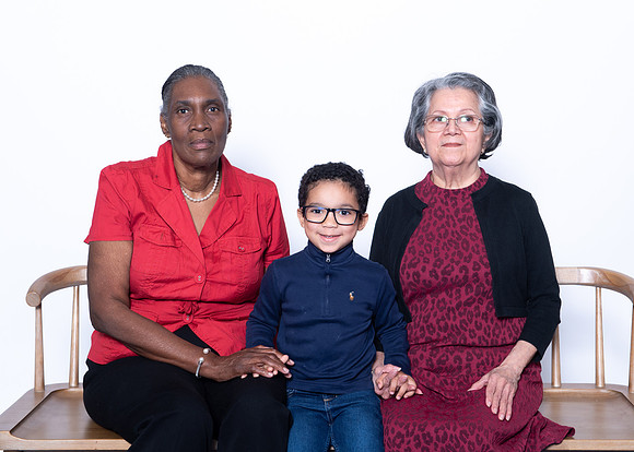ROBS_GRANDPARENTS_DAY_THUR_DAVID_048